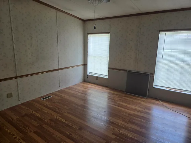 $99,995 | 133 Willow Circle, Hartford, VT 05001