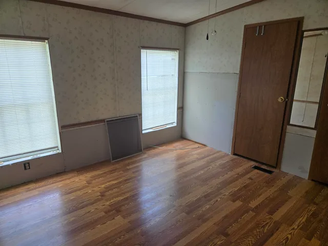 $99,995 | 133 Willow Circle, Hartford, VT 05001