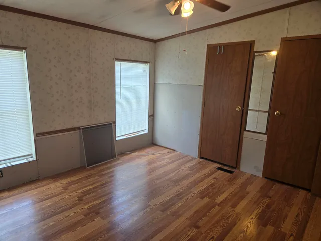 $99,995 | 133 Willow Circle, Hartford, VT 05001