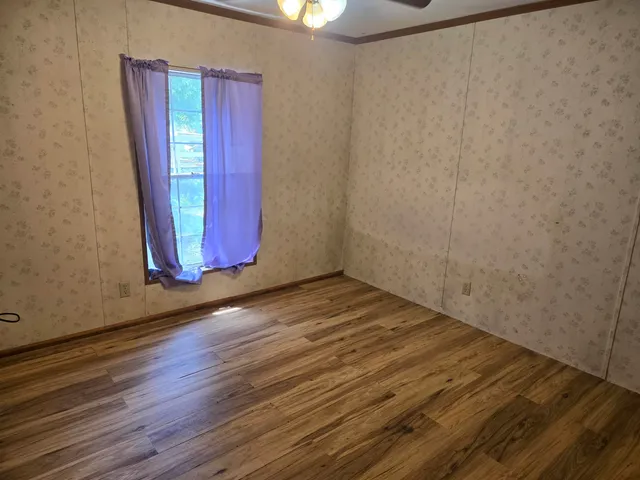 $99,995 | 133 Willow Circle, Hartford, VT 05001