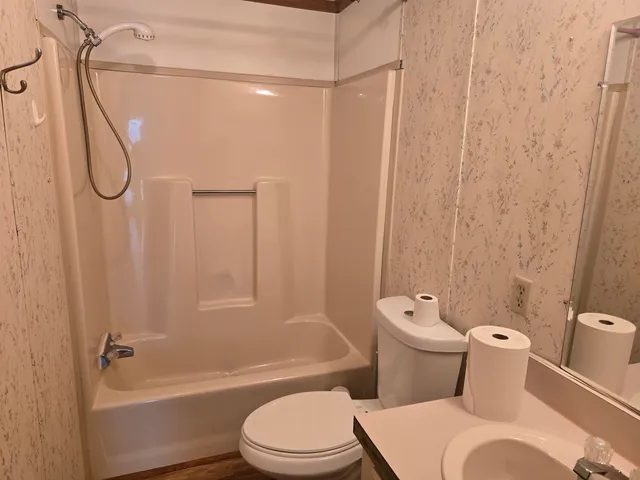 $99,995 | 133 Willow Circle, Hartford, VT 05001