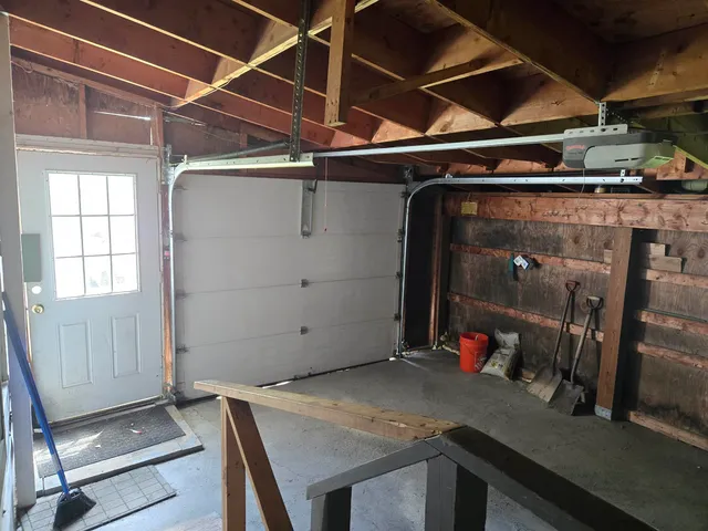 $99,995 | 133 Willow Circle, Hartford, VT 05001