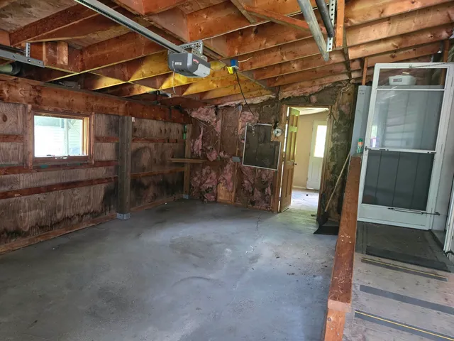 $99,995 | 133 Willow Circle, Hartford, VT 05001