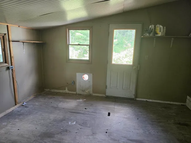 $99,995 | 133 Willow Circle, Hartford, VT 05001