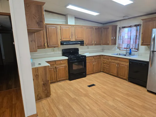 $99,995 | 133 Willow Circle, Hartford, VT 05001