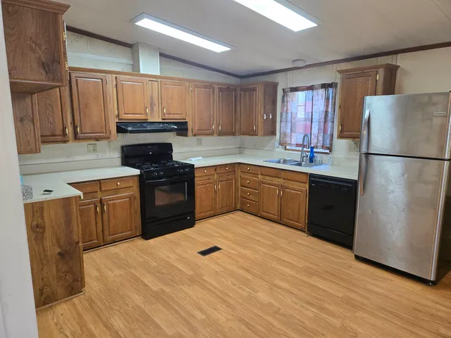 $99,995 | 133 Willow Circle, Hartford, VT 05001