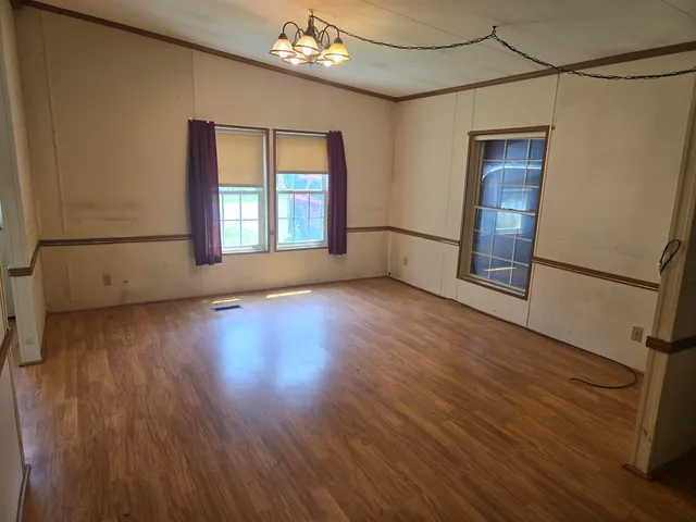 $99,995 | 133 Willow Circle, Hartford, VT 05001