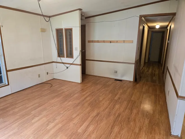 $99,995 | 133 Willow Circle, Hartford, VT 05001