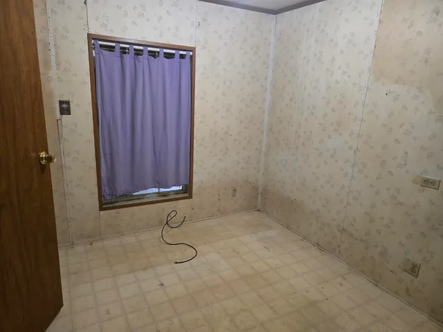 $99,995 | 133 Willow Circle, Hartford, VT 05001