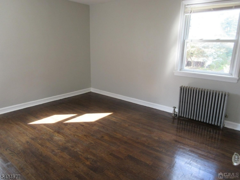815 2nd Street, Unit 815B Dunellen, NJ 08812 - Photo 6 of 9
