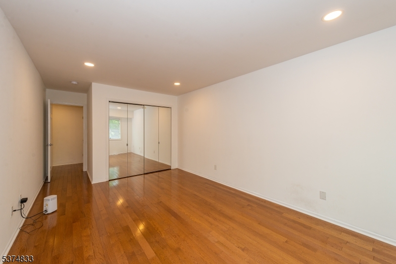 3 Avery Court Madison, NJ 07940 - Photo 31 of 50 a view of an empty room