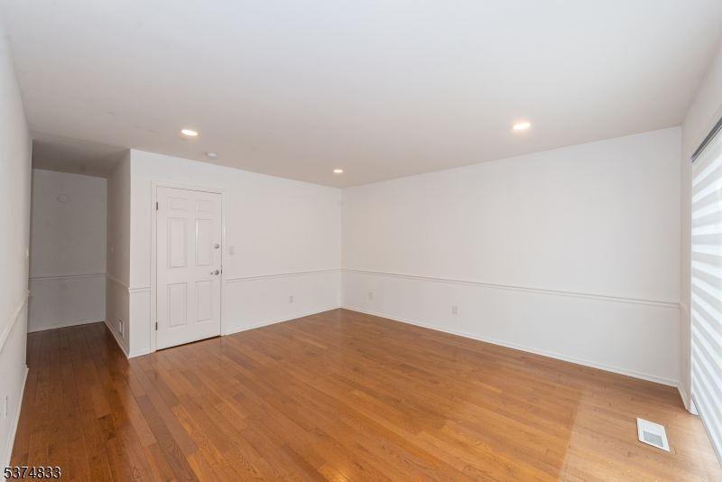 3 Avery Court Madison, NJ 07940 - Photo 44 of 50 a view of empty room