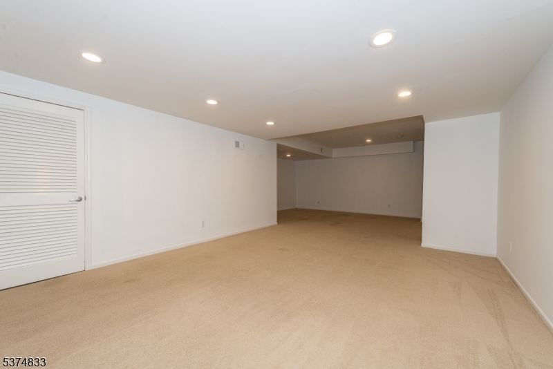 3 Avery Court Madison, NJ 07940 - Photo 46 of 50 a view of an empty room