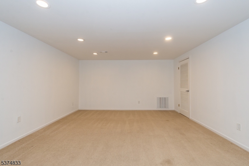 3 Avery Court Madison, NJ 07940 - Photo 48 of 50 an empty room with a empty space and window