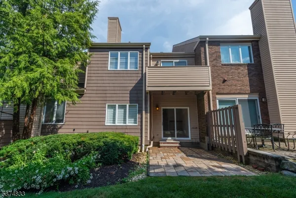 $4,950 | 3 Avery Court, Madison, NJ 07940