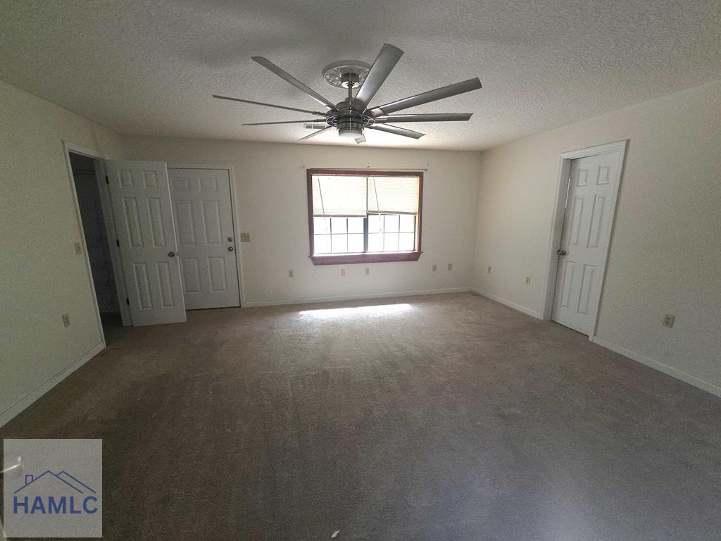 5930 Rye Patch Road Ludowici, GA 31316 - Photo 25 of 25 Gallery Image 25