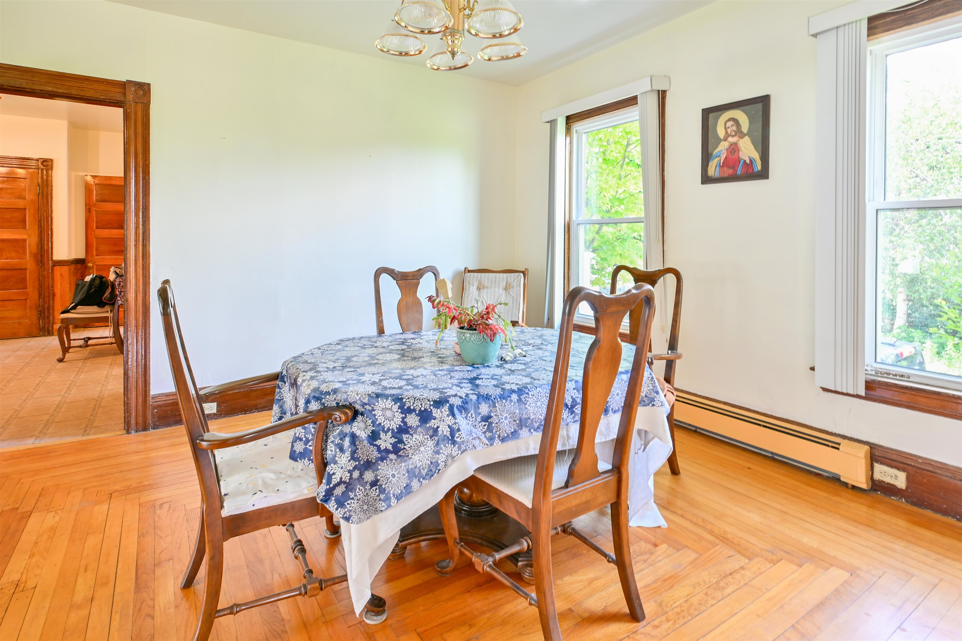 455 Bridge Street Manchester, NH 03104 - Photo 15 of 60