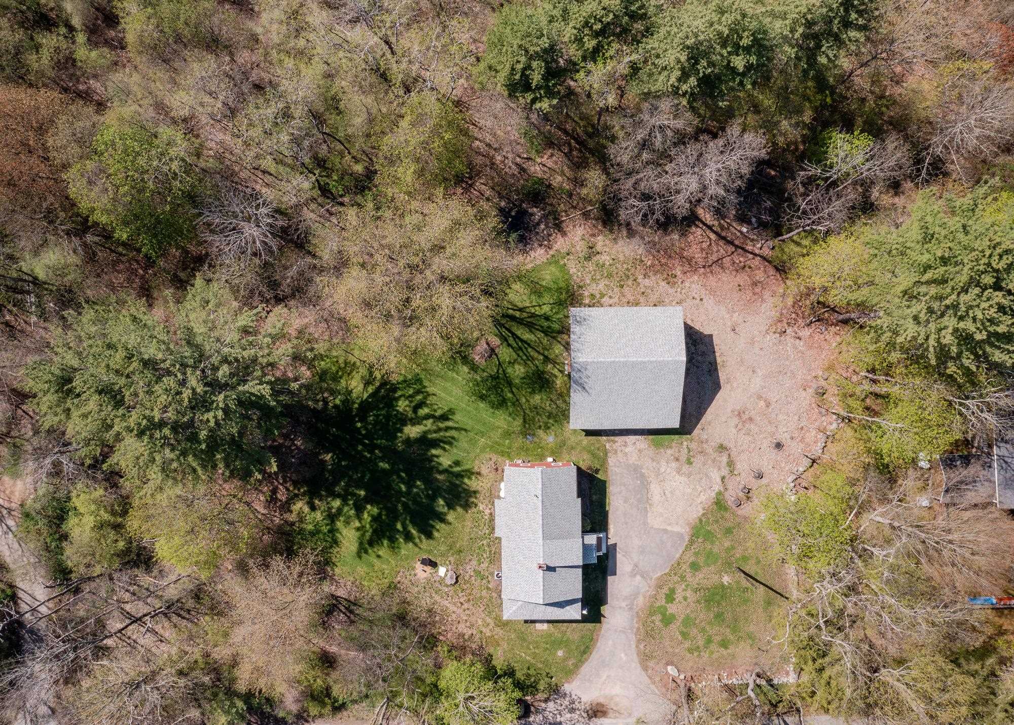 81 Dover Road Durham, NH 03824 - Photo 41 of 43