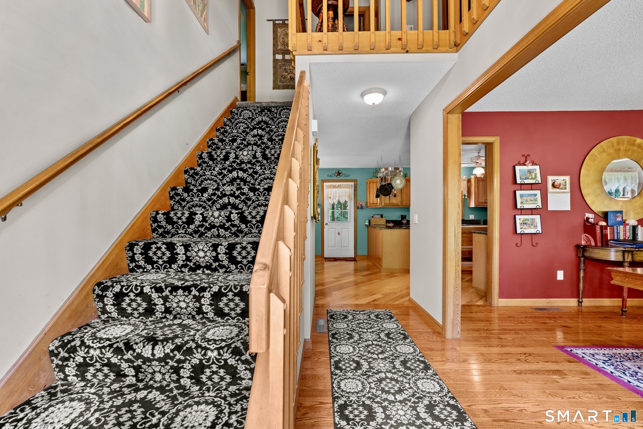 1159 River Boulevard Suffield, CT 06078 - Photo 5 of 35