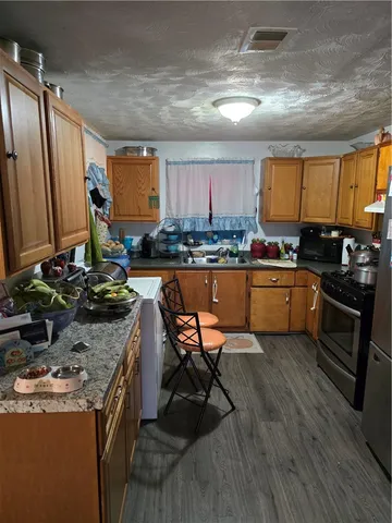 $325,000 | 20 Pennsylvania Avenue, Providence, RI 02905