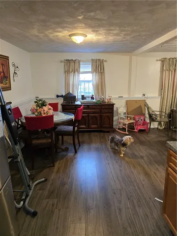 $325,000 | 20 Pennsylvania Avenue, Providence, RI 02905