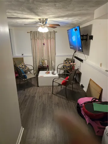 $325,000 | 20 Pennsylvania Avenue, Providence, RI 02905