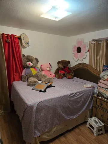 $325,000 | 20 Pennsylvania Avenue, Providence, RI 02905