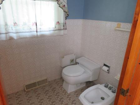 565 North Fiske Road Coldwater, MI 49036 - Photo 10 of 22 VM29
