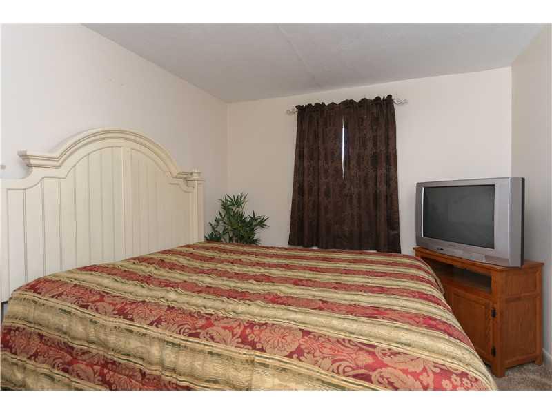 298 North Water Street Franklin, IN 46131 - Photo 11 of 20