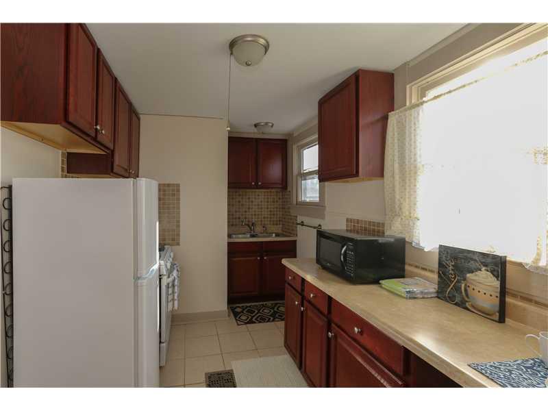 298 North Water Street Franklin, IN 46131 - Photo 12 of 20