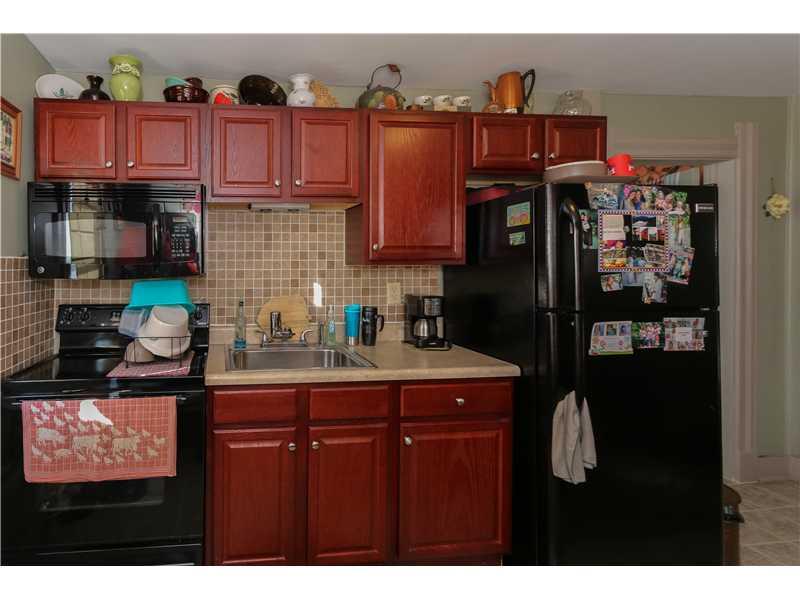 298 North Water Street Franklin, IN 46131 - Photo 13 of 20