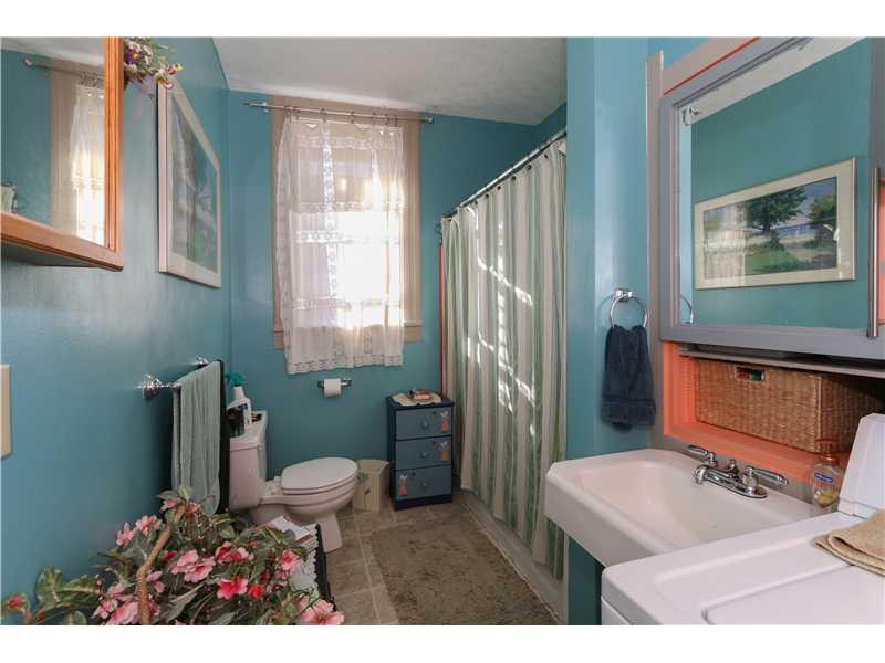 298 North Water Street Franklin, IN 46131 - Photo 15 of 20