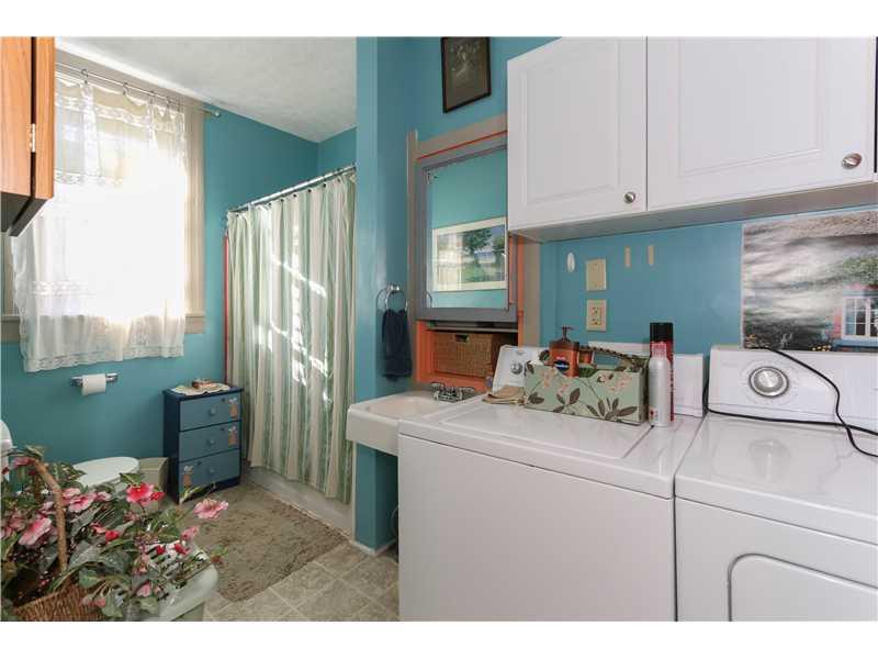 298 North Water Street Franklin, IN 46131 - Photo 16 of 20