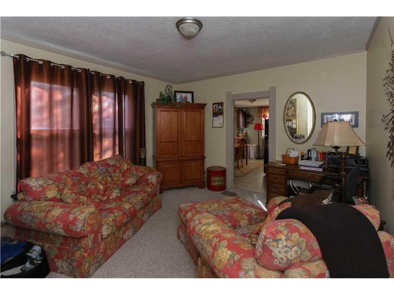 298 North Water Street Franklin, IN 46131 - Photo 17 of 20