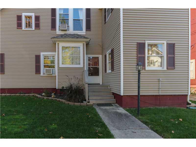 298 North Water Street Franklin, IN 46131 - Photo 19 of 20