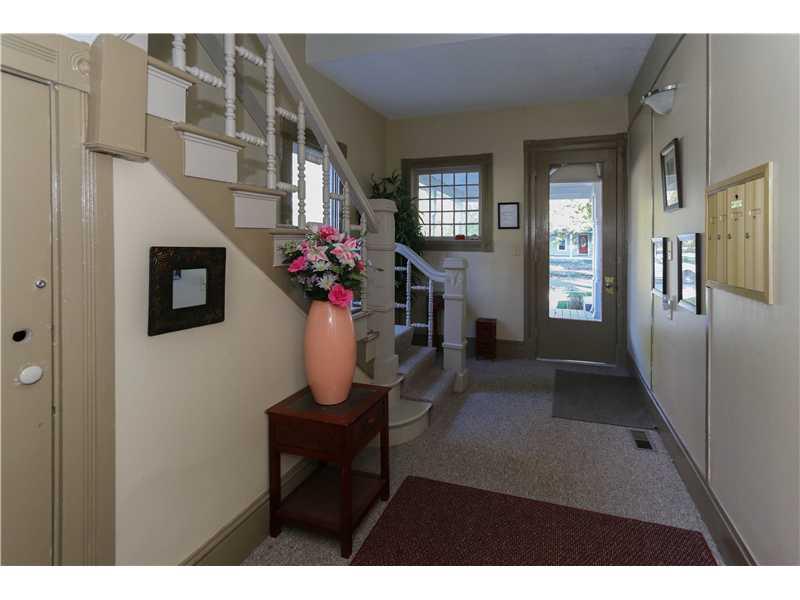 298 North Water Street Franklin, IN 46131 - Photo 4 of 20