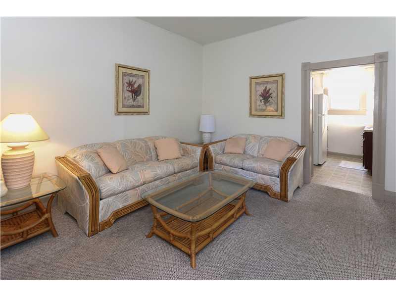 298 North Water Street Franklin, IN 46131 - Photo 5 of 20