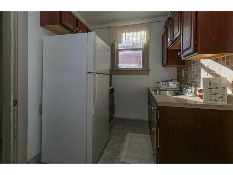 298 North Water Street Franklin, IN 46131 - Photo 6 of 20