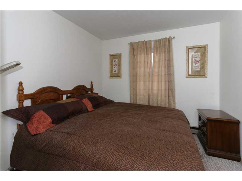 298 North Water Street Franklin, IN 46131 - Photo 7 of 20