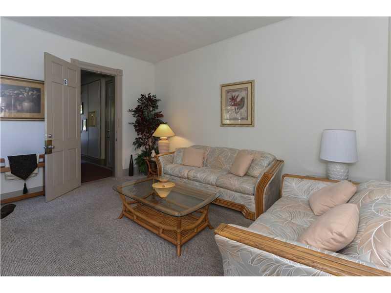 298 North Water Street Franklin, IN 46131 - Photo 8 of 20