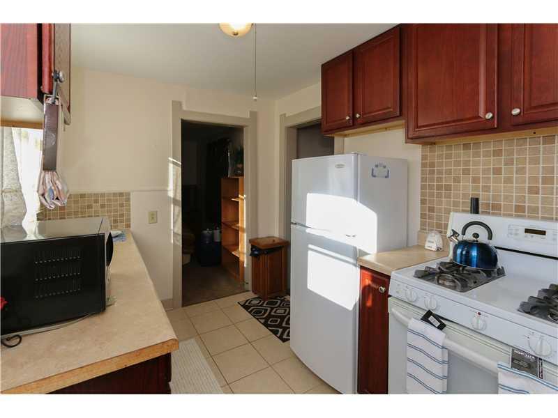 298 North Water Street Franklin, IN 46131 - Photo 10 of 20