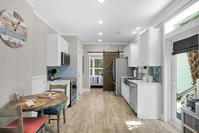 $399,900 | 101 11th Street Ocean, Unit LOT 5, Marathon, FL 33050