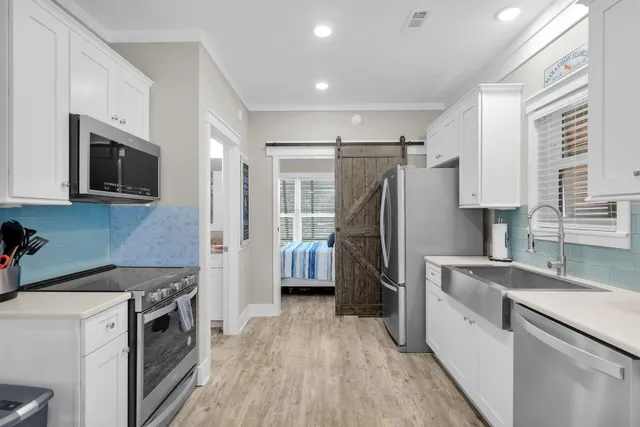 $399,900 | 101 11th Street Ocean, Unit LOT 5, Marathon, FL 33050