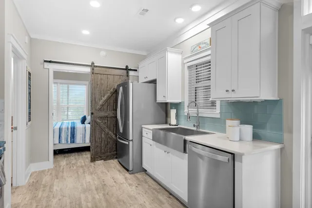 $399,900 | 101 11th Street Ocean, Unit LOT 5, Marathon, FL 33050