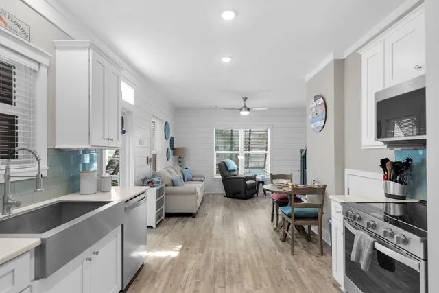 $399,900 | 101 11th Street Ocean, Unit LOT 5, Marathon, FL 33050