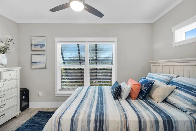 $399,900 | 101 11th Street Ocean, Unit LOT 5, Marathon, FL 33050