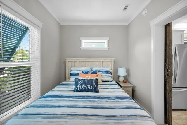 $399,900 | 101 11th Street Ocean, Unit LOT 5, Marathon, FL 33050