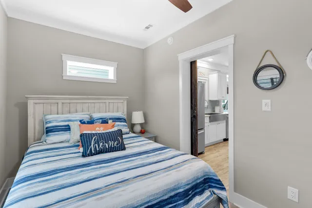 $399,900 | 101 11th Street Ocean, Unit LOT 5, Marathon, FL 33050