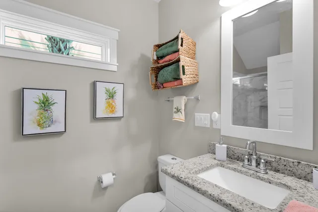 $399,900 | 101 11th Street Ocean, Unit LOT 5, Marathon, FL 33050