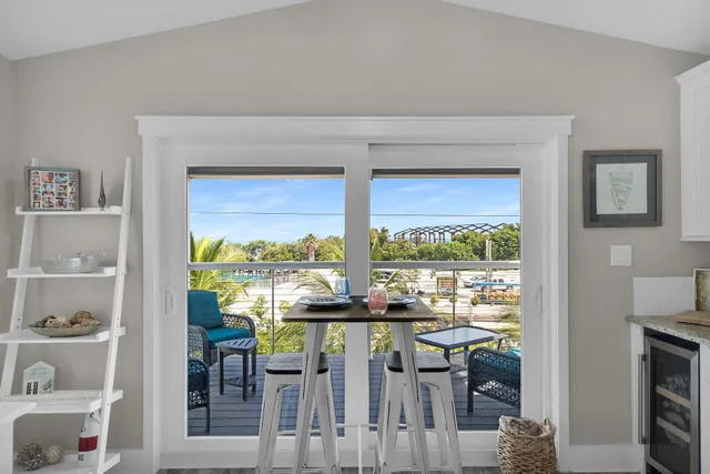 $399,900 | 101 11th Street Ocean, Unit LOT 5, Marathon, FL 33050